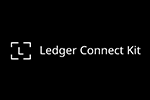 Ledger Connect Kit 被黑之谜