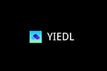 空手套白狼 —— YIEDL 被黑分析
