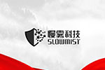 慢雾科技通过厦门市 2024 年专精特新中小企业认定