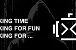 慢雾：Hacking Time 官网全新升级上线