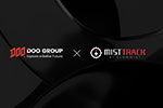 Doo Group 与 MistTrack 达成合作伙伴关系，共促加密交易的安全与合规