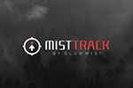 MistTrack：区块链安全与合规利器，守护全球用户