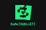 Bybit 近 15 亿美金被盗真相 ：Safe{Wallet} 前端代码被篡改