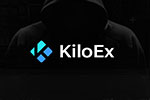 慢雾(SlowMist) 协助 KiloEx 追回全部被盗资金，事件回顾