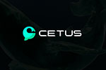 慢雾：Cetus 被盗 2.3 亿美金事件分析