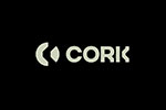 被黑分析｜Cork Protocol 遭攻击，损失超千万美元