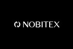 近 1 亿美元被销毁：伊朗交易所 Nobitex 被盗事件梳理