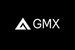 GMX 被黑分析：4200 万美金瞬间蒸发