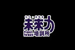 科技向善，安全先行：慢雾香港 Web3 科普活动回顾