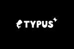 Move 安全吗？Typus 权限验证漏洞