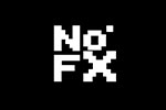 三方并肩：NOFX AI 交易系统漏洞守卫战