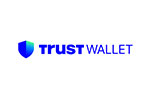 圣诞劫 | Trust Wallet 扩展钱包被黑分析
