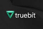 2644 万美元被盗背后：Truebit Protocol 合约漏洞分析
